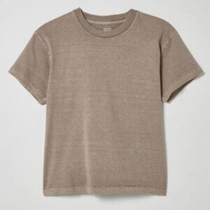 NWOT! Urban Outfitters BDG Bonfire Tee